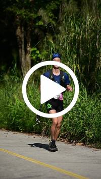 BIB:  <button type="button" onclick="openModal(27263332)" class="btn btn-primary btn-sm float-right" data-toggle="modal" data-target=".modal-high-quality">
                <i class="fa fa-download"></i> Download
                </button>